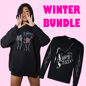 Winter Bundle